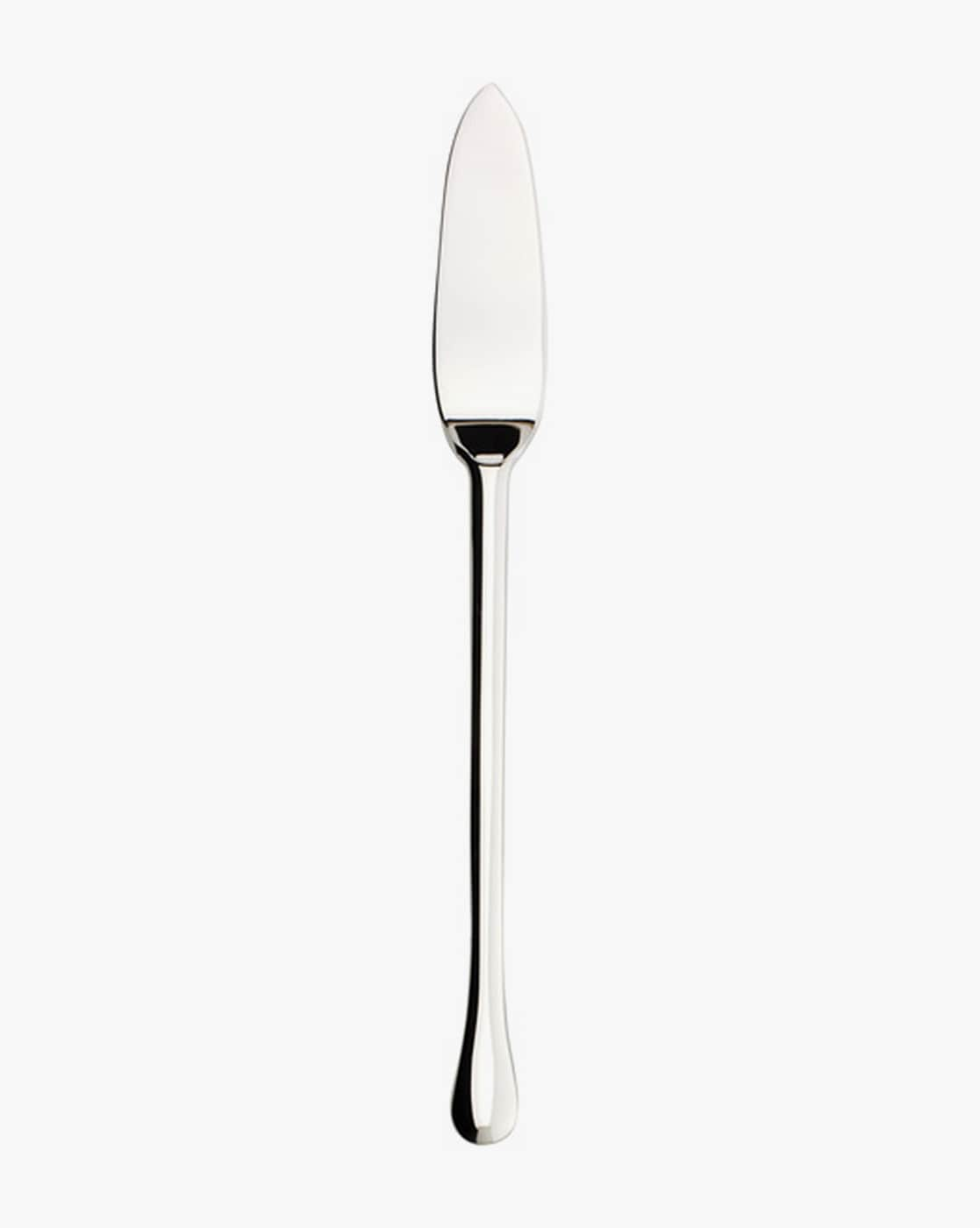 Villeroy & Boch Udine cutlery in stainless