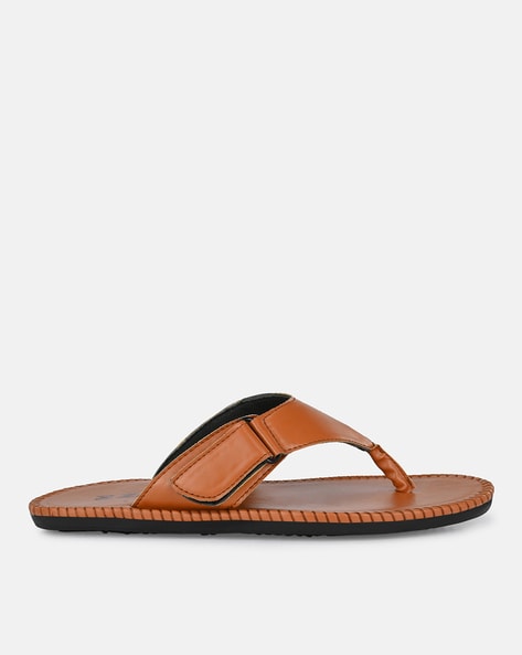 Zebx sandals sale