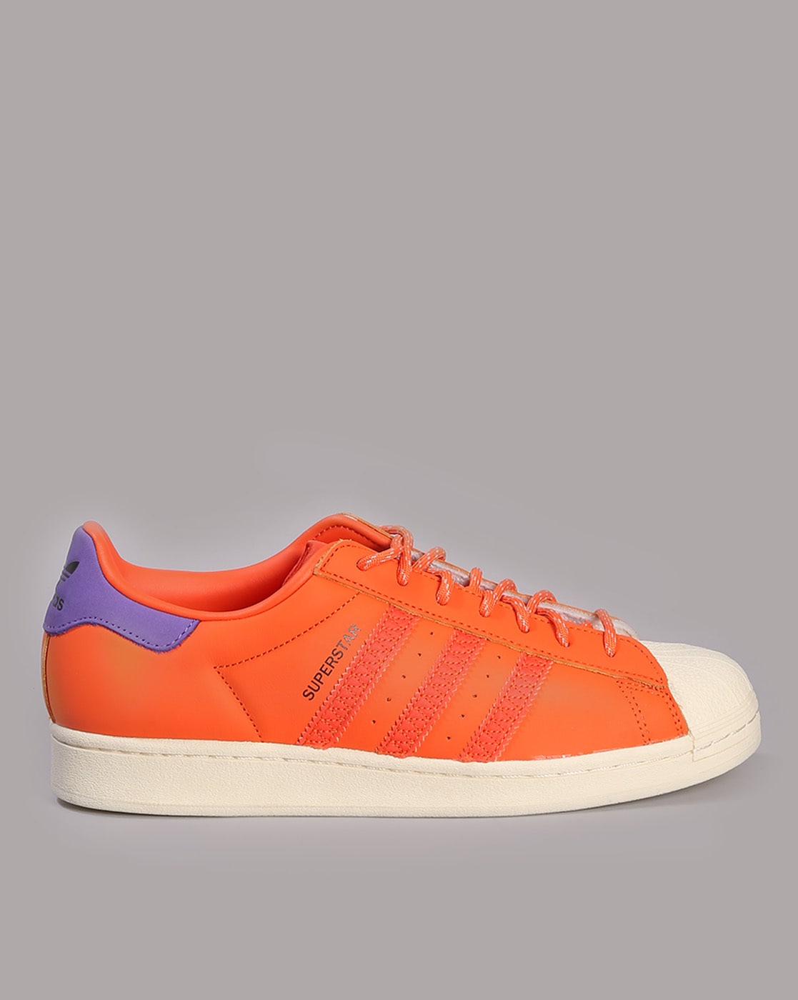 adidas Originals sneakers Gazelle Indoor HQ9016 orange color buy on PRM
