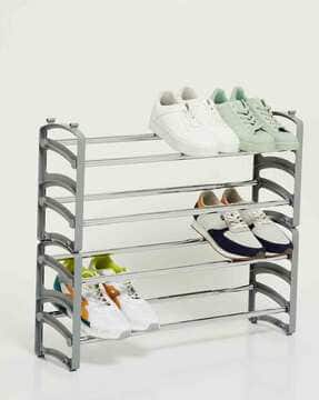 Tier Shoe Carousel Argos Argos Tier Shoe Rack For Sale Argos Shoe
