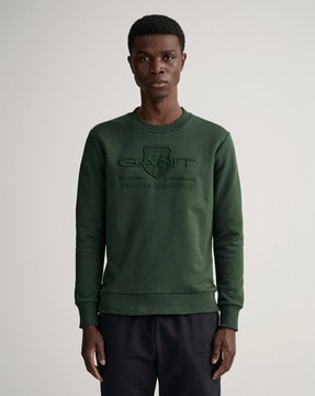 Low price sweatshirts shop