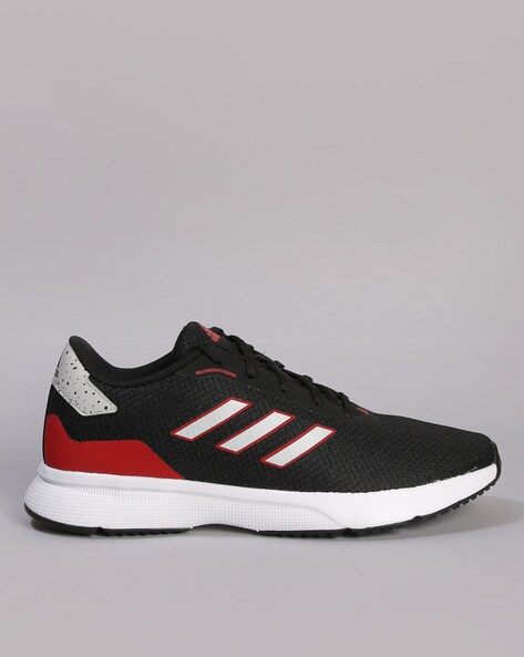 Adidas ortholite outlet running precio