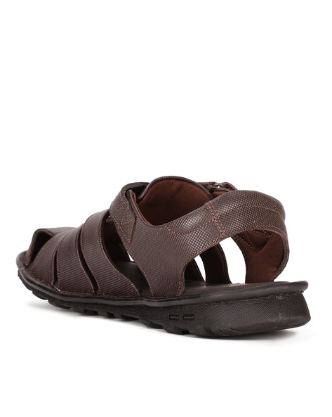 Men's Sandals - Shop Casual Sandals for Men | Hush Puppies