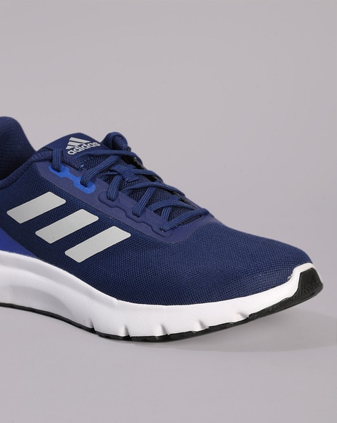 Adidas cosmic m steelblue best sale