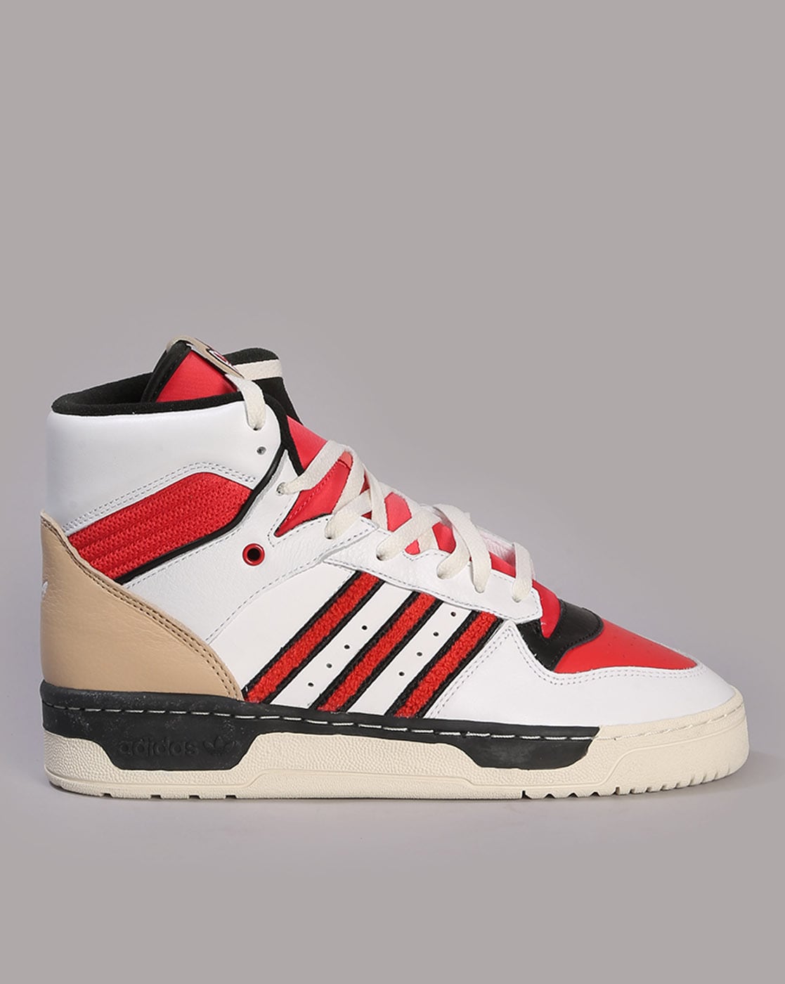 Adidas originals rivalry f34143 best sale