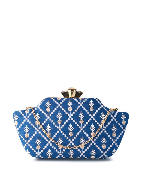 Buy Kate Spade Clutches & Party Bags online - Women - 1 products | FASHIOLA  INDIA