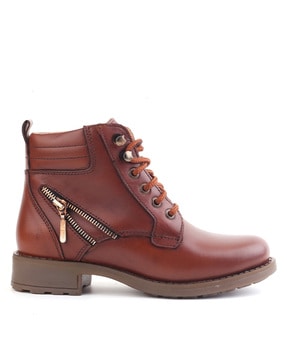 Le fore shoes price outlet