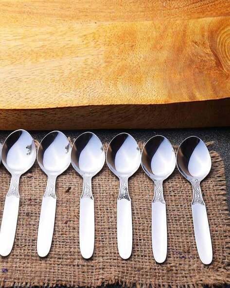 Buy deals silver cutlery