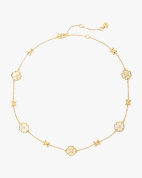 Low price new arrivals jewelry online