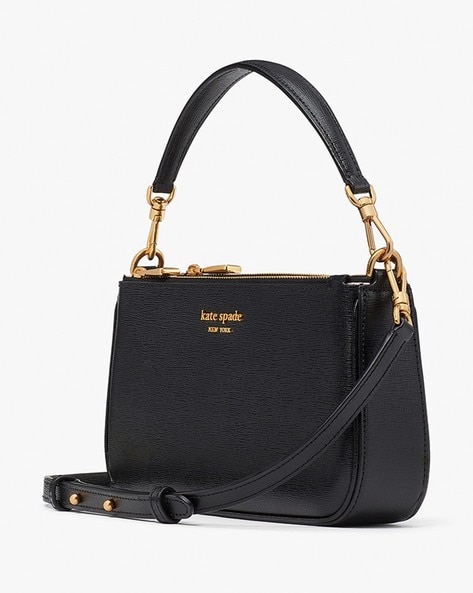 Kate spade east west crossbody hot sale