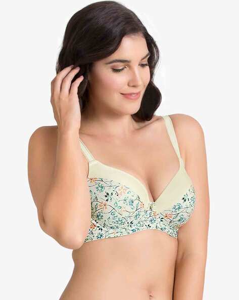  Women's Bras - Ultimo / Women's Bras / Women's