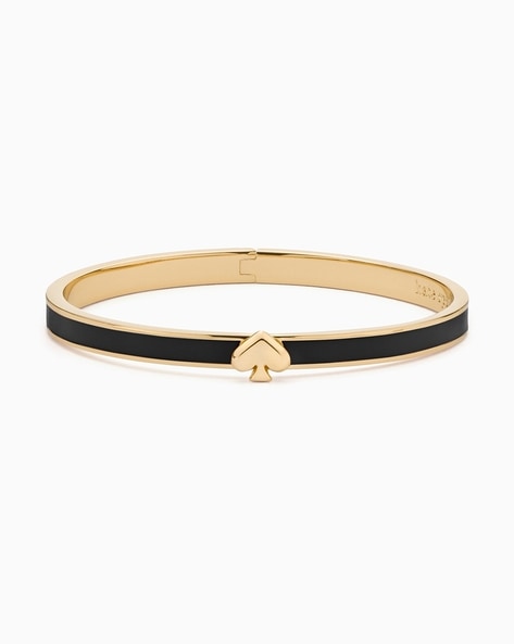 Kate spade bangle on sale sale