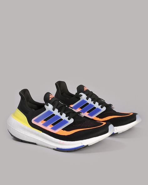 Adistar hotsell ultra boost