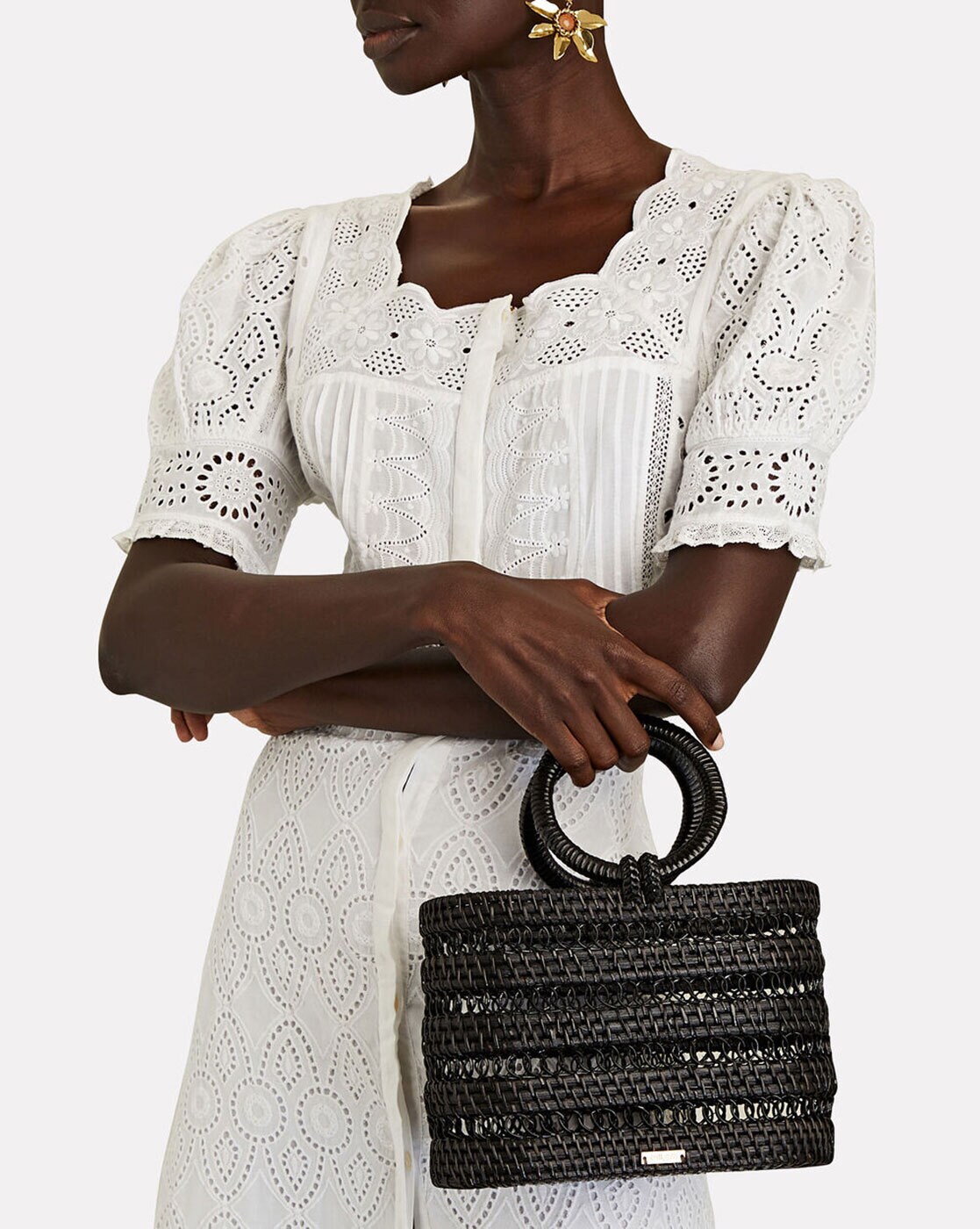 Cult gaia max bag sales