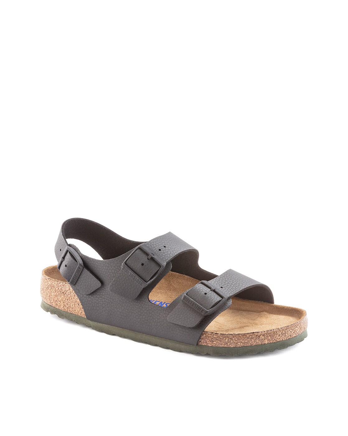 Birkenstock discount desert soil