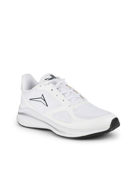 Adidas Brand New Sports Shoes for sale in Co. Westmeath for €100 on DoneDeal