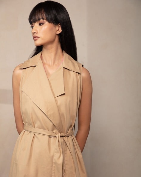 Trench dresses outlet online