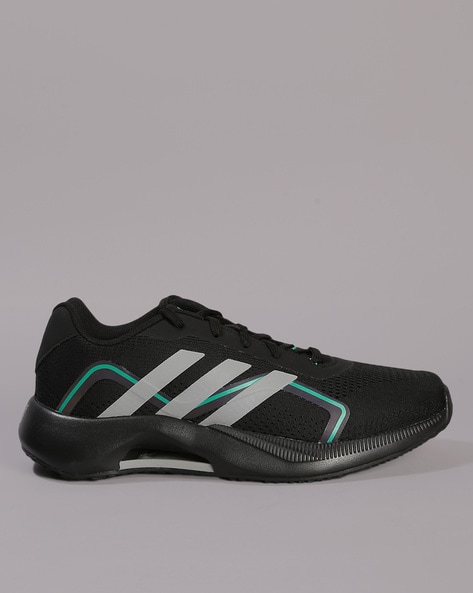 Men's Sale Up to 60% Off | adidas Men's Shoes, Clothing & Accessories