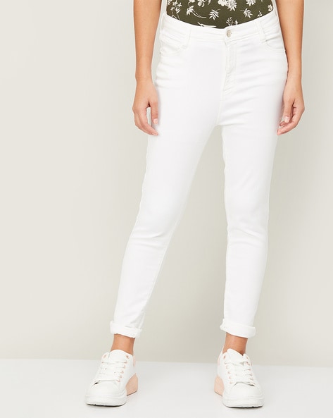 Sportsgirl jeggings outlet