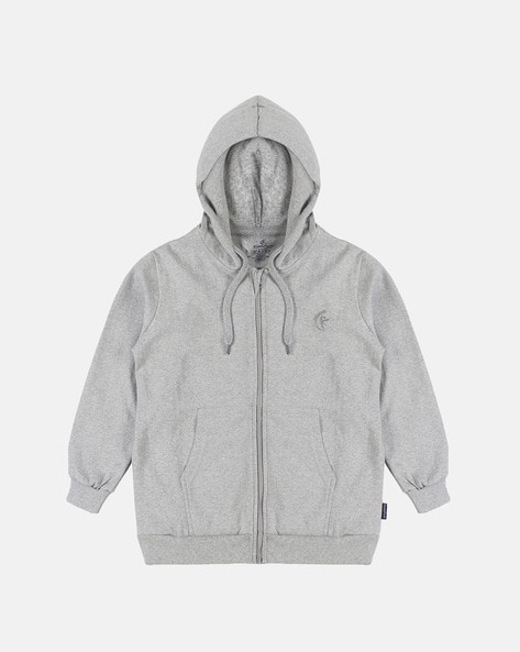 Champion hoodie outlet online india