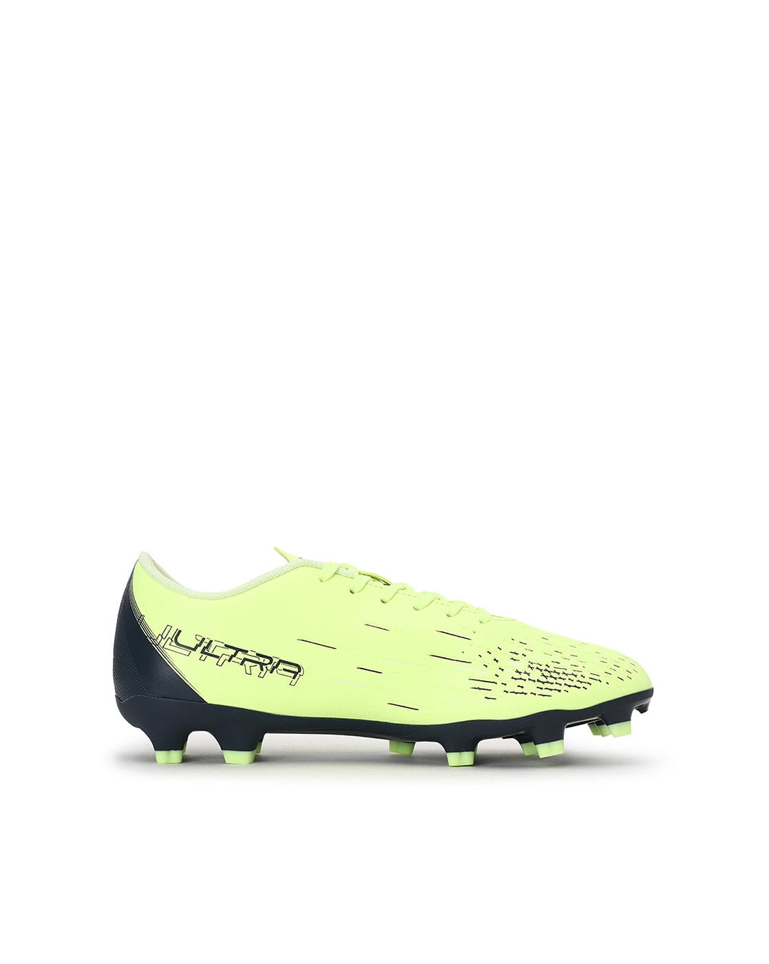 Mr price store sports soccer boots