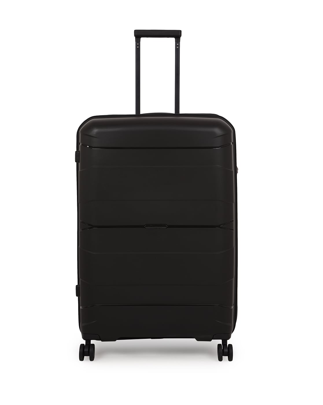 Polycarbonate Suitcases, Bags & Accessories | RIMOWA