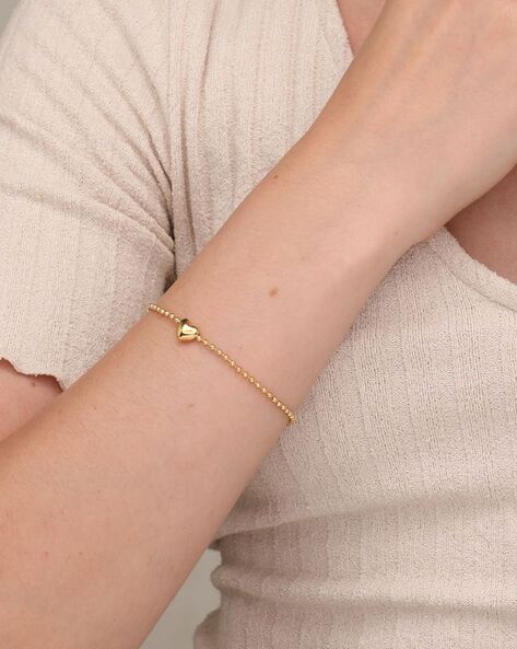 Thin sale bangle bracelet