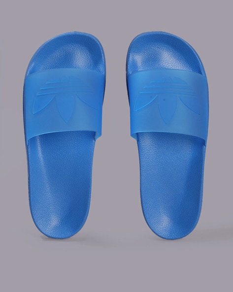 adidas Adilette Aqua Women's Slippers Fy8106 - Trendyol-sgquangbinhtourist.com.vn