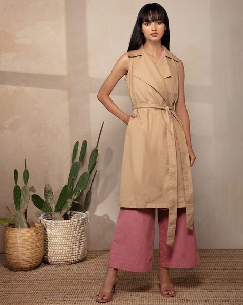 Trench shop dresses online