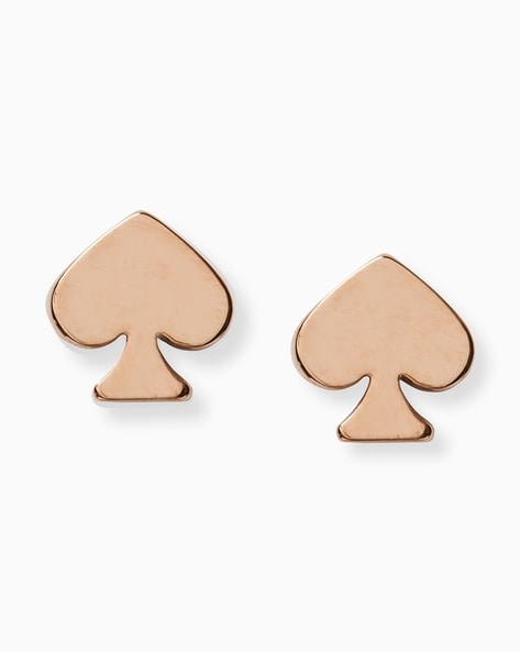 Kate spade store mini studs