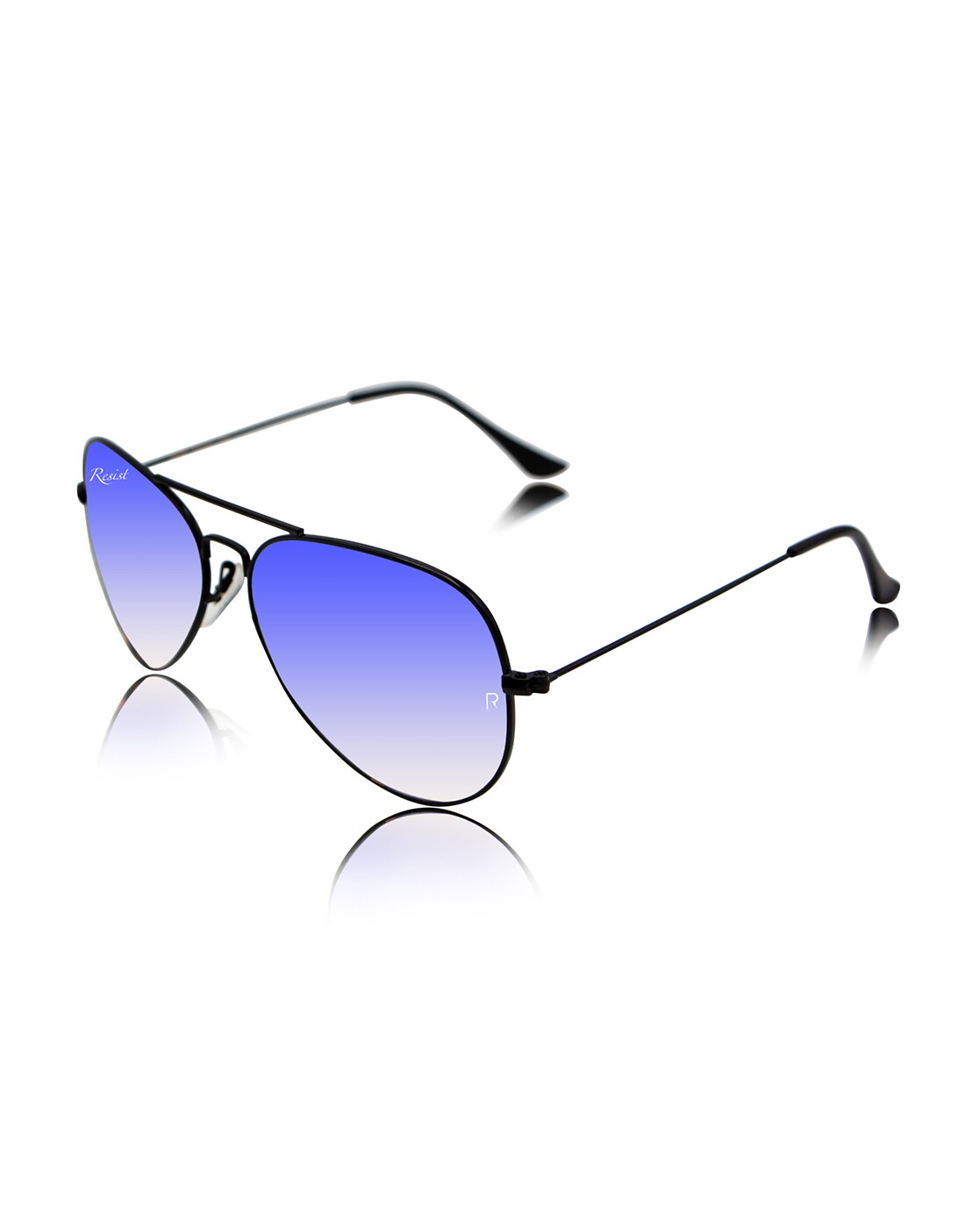 Emerson | Aviator Sunglasses Epoch Eyewear