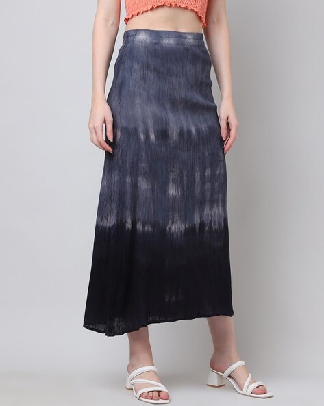 60 Best grey maxi skirt ideas  grey maxi skirts maxi skirt fashion