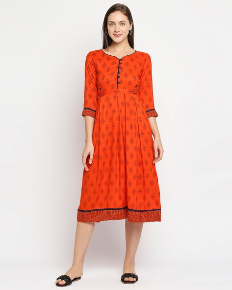 Easy buy shop kurtis online