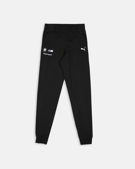 Puma 2024 luxe joggers