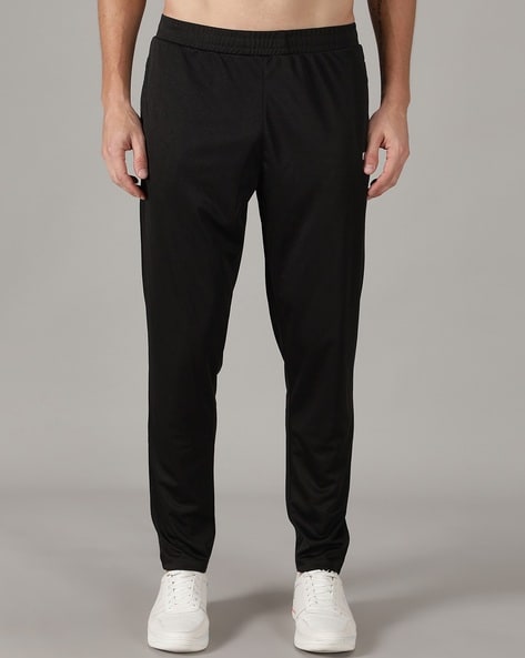 Buy Multicoloured Track Pants for Men by Adidas Originals Online  Ajiocom