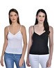 Get Camisole Online at Best Price in India - Aimly