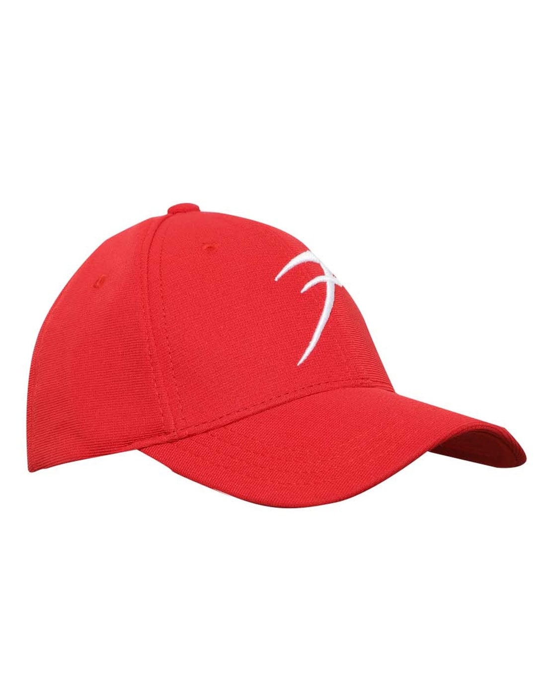 Buy Gym Caps trucker cap & baseball cap online in India – FUAARK