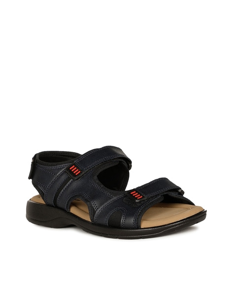 Men's Sandals price in Nepal | Buy Men's Sandals online | Durbarmart.com.