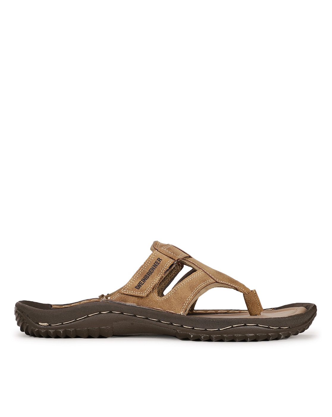 Weinbrenner sales men's sandals