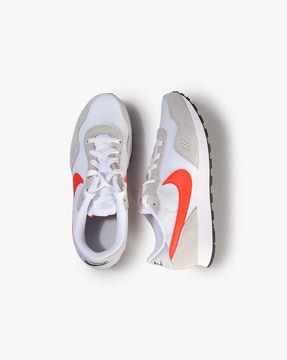 Nike runner 2 online kind