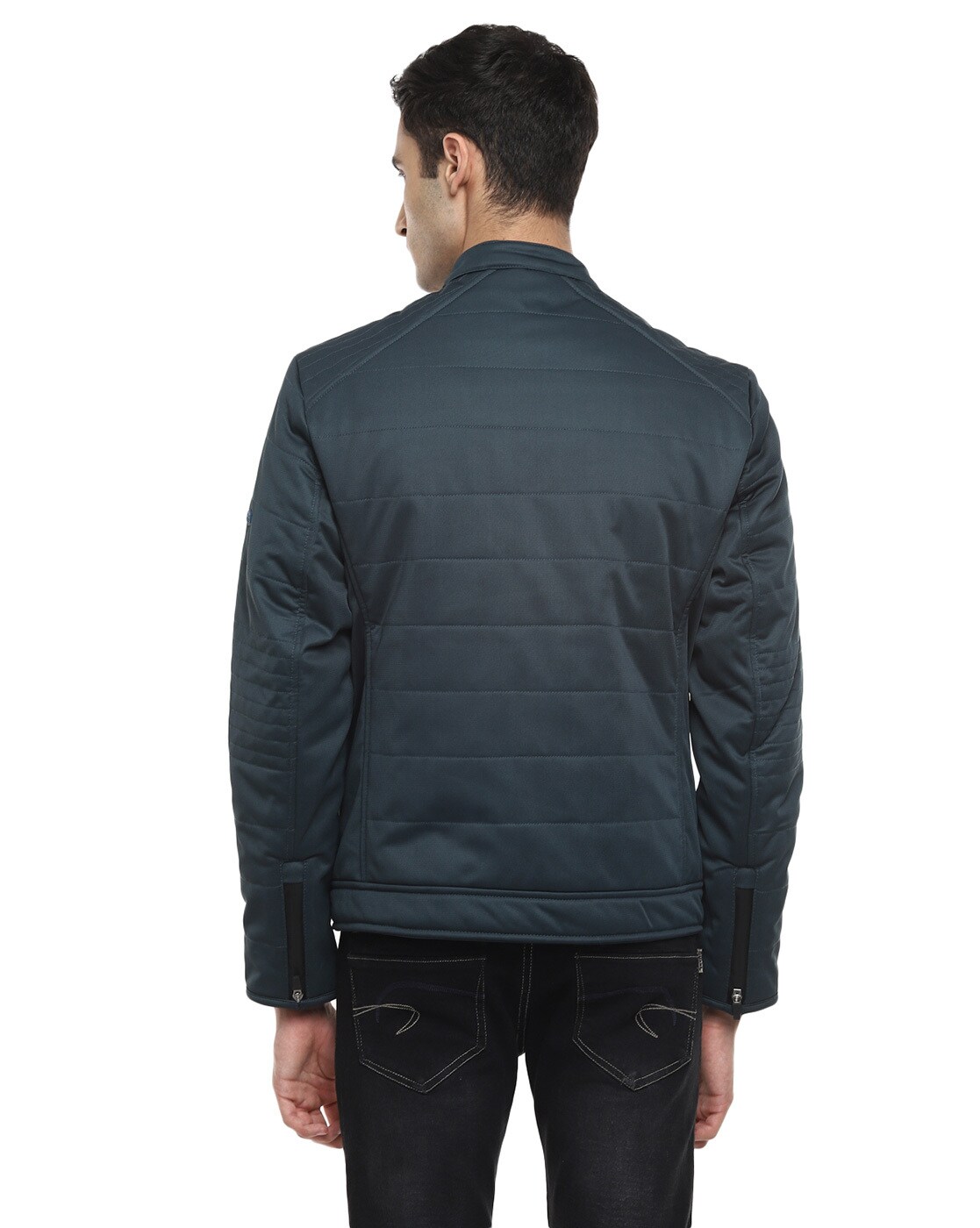 Genuine-Leather-Jacket-with-Detachable-Sleeves-for-Men