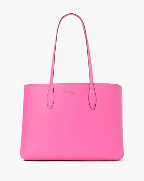 Buy Pink Handbags for Women by KATE SPADE Online