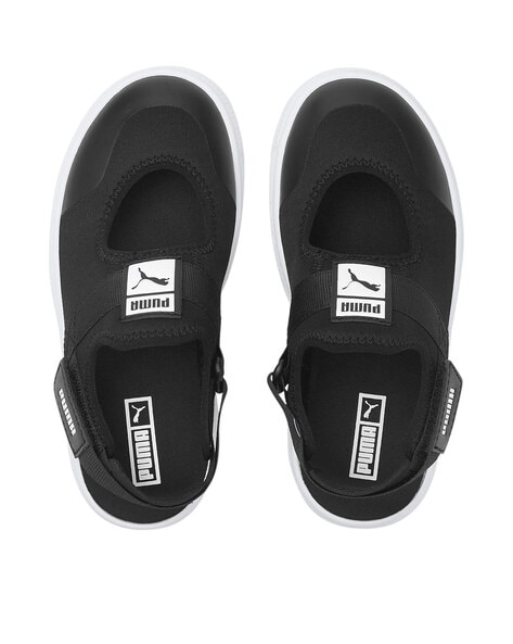 2021 Hot Fashion Kid Sandals Summer Beach Boy Sandals For Children Sandals, Kid  Sandal, Children's Sandal, Sandal - Buy China Wholesale Children Sandals  Kids Sandal $7.4 | Globalsources.com