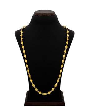 Laxmi chain hot sale gold price