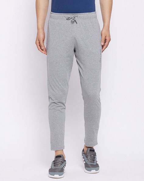 Affordable Wholesale night pants men For Trendsetting Looks - Alibaba.com-cheohanoi.vn