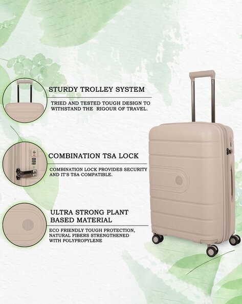 wins4.in - MASTER FIBER 3PCS TROLLEY BAG 4 WHEEL, TR33 ➡️Buy Now -  https://www.wins4.com/3-fibre-trolley ➡️ WhatsApp -  https://wa.me/971555759149 ➡️ Call - 06 882 3231 | Facebook