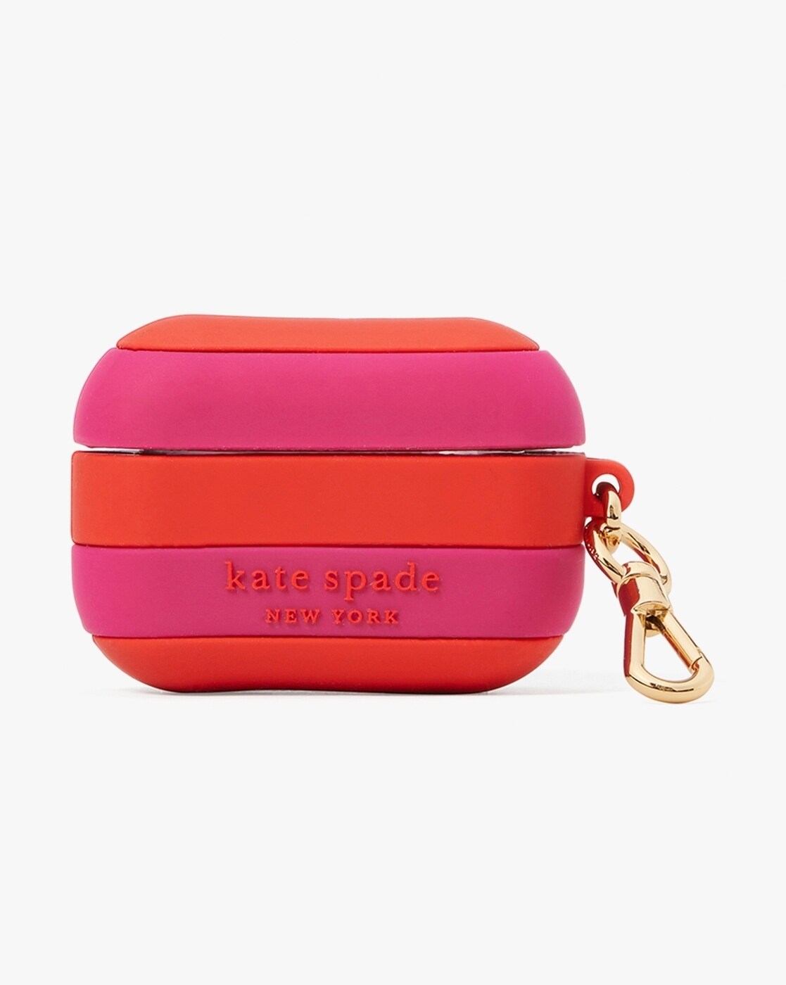 Kate spade discount airpod pro case