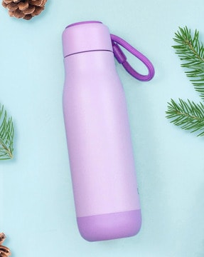 https://assets.ajio.com/medias/sys_master/root/20230525/E7GE/646ed5cfd55b7d0c63e50b96/zoku-lavender-bottles-%26-flasks-18oz-stainless-steel--bottle.jpg