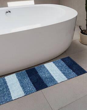 home centre Textured Anti-Slip Bathmat-picture-20
