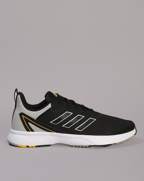 Adidas street hot sale shoes mens